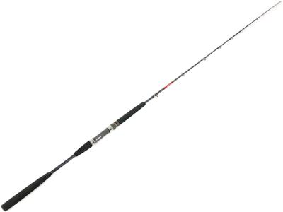 DAIWA ダイワ NERAI X MH-180 釣竿