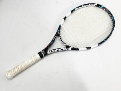 Babolat バボラ PURE DRIVE LITE テニスラケット スポーツ