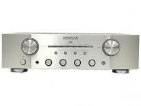 Marantz PM8006 プリメイン アンプ 2018年製 音響機材 元箱 マランツの買取