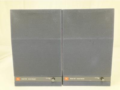 JBL 4401(スピーカー)の新品/中古販売 | 1182012 | ReRe[リリ]