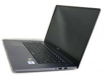 HUAWEI MateBook D15 BOH-WAQ9R 15.6インチ Ryzen 5 8GB SSD 256GB ノート PCの買取