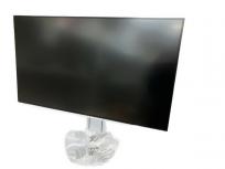 EIZO FlexScan EV2785 27型 4K Type-C 搭載 カラー 液晶 モニター ディスプレイの買取