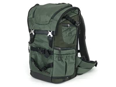 HAKUBA GW-PRO ショルダー バッグ