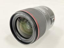 Canon EF 35mm F1.4L II USM レンズ カメラの買取