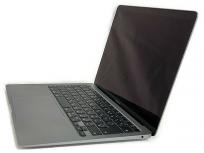 Apple MacBook Air M1 2020 MGND3J/A ノート パソコン PC 8GB SSD251GB Big Surの買取