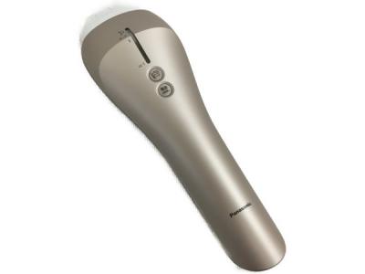 Panasonic ES-WP98 光美容器 光エステ ボディ&amp;フェイス用