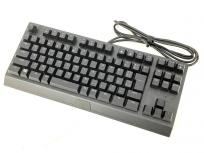 Razer RZ03-03491900-R3J1 BlackWidow V3 JP テンキーレス ゲーミング キーボード PC 周辺機器