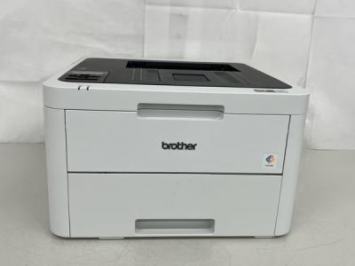 brother HL-L3230CDW レーザープリンター ブラザー