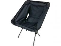 Helinox タクティカルチェア 7012A アウトドア 椅子