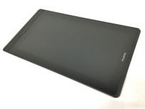 HUION KAMVAS Pro 16 GT-156 液晶 ペン タブレット