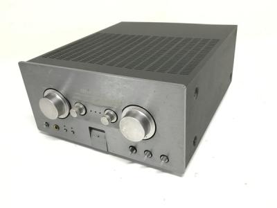KENWOOD ケンウッド KAF-5002 アンプ 音響 オーディオ