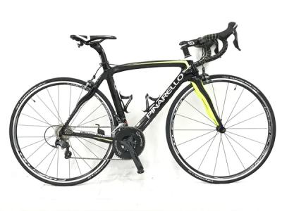 PINARELLO PRINCE DURA-ACE ロードバイク