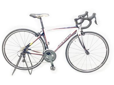 ロードバイク anchor RHM9 カーボン