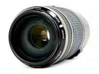 Canon EF 70-300mm 1:4-5.6 IS USM レンズの買取