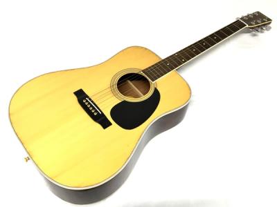 K.Country D-200(アコースティックギター)の新品/中古販売 | 1421280