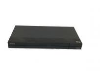 ソニー BDZ-FBW1000 4Kチューナー内蔵Ultra HD ブルーレイ/DVDレコーダーの買取