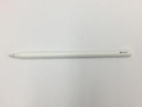 Apple Pencil 第2世代 MU8F2J/Aの買取