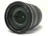 SONY FE 24-105mm F4 G OSS カメラ レンズ デジタル一眼カメラα用レンズの買取