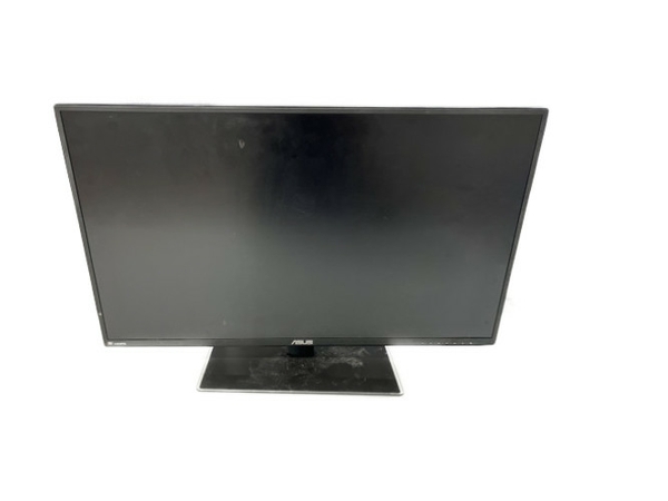 ASUS VA32A(モニタ、ディスプレイ)-