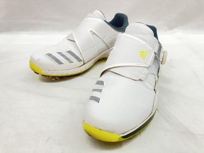 2025年最新】Yahoo!オークション -EVN791001の中古品・新品・未