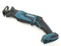 Makita JR-184D 18V 充電式 レシプロソーの買取