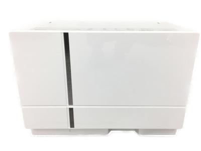 Panasonic F-YHUX90 ハイブリット方式 ナノイーX 衣類乾燥除湿器