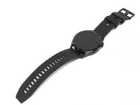 HUAWEI WATCH GT 3 JPT-B19 スマートウォッチ 腕 時計の買取