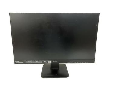 iiyama ProLite XU2492HSU 23.8型 ワイド液晶ディスプレイ