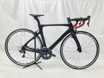 引取限定ピナレロ・オペラ 2020 PRINCE Carbon T700 12K Ultegra ロードバイク 自転車の買取