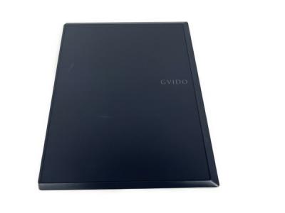 【中古】GVIDO グイド 電子楽譜 DMS-W1 GVIDO グイド 電子楽譜 DMS-W1 - メルカリ