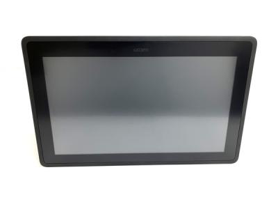 Wacom Cintiq 22 FHD DTK2260K0D ペンタブレット 液タブ