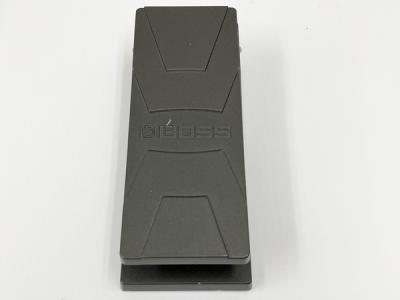 BOSS PW-3 エフェクター 音響機器