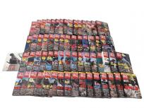 講談社 ゴジラ全映画DVD コレクターズBOX 1~61巻 セットの買取