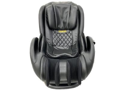 フジ医療器 STY-66 マッサージチェア LJ56 家庭用電気マッサージ器 FUJIIRYOKI