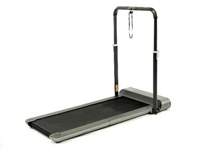 King Smith WalkingPad R1 Pro 2IN1 折りたたみ式トレッドミル