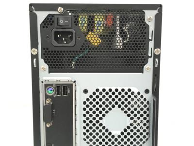 MouseComputer LM-iG700(デスクトップパソコン)の新品/中古販売 MouseComputer LM-iG700(デスクトップパソコン)の新品/中古販売