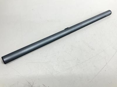 BenQ ScreenBar PLUS AR17_C ライト モニター スクリーンバープラス
