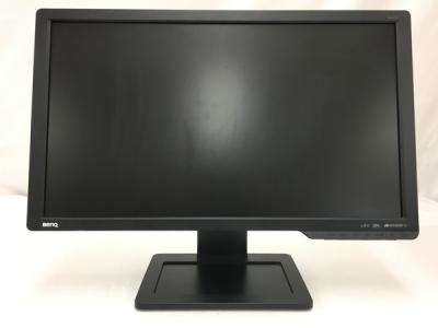 BenQ ベンキュー XL2410-B XL2410T モニター ディスプレイ 23.6型