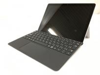 Microsoft Surface Go 2 タブレット パソコン PC 10.5型 Pentium 4425Y 1.70GHz 8GB SSD128GB Win10 Home 64bitの買取