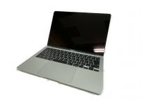 Apple MacBook Air M1 2020 Apple M1 16GB SSD256GB Monterey