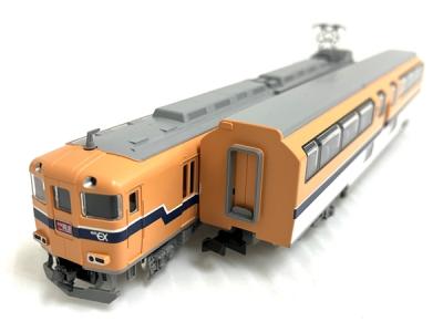 TOMIX 92598 近鉄 30000系 ビスタEX セット