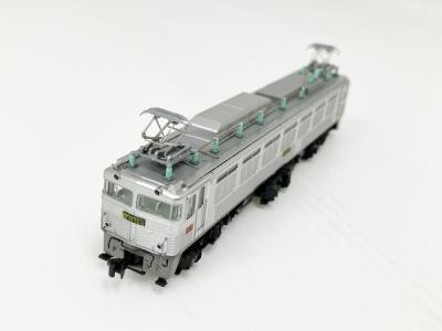 KATO 3067-1 EF81 300