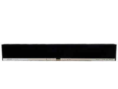 引取限定marantz ES7001サウンドバー ホームシアター スピーカー 直