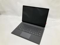 ASUS ROG Flow Z13 GZ301ZE ゲーミング タブレット ノート パソコン i9-12900H 16GB SSD 1.0TB RTX3050Ti 13.4型 Win11の買取