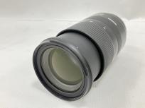 TAMRON 28-75mm F/2.8 Di III RXD レンズ ソニーEマウントの買取