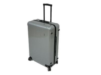 RIMOWA リモワ 型番874 564 b1 4輪