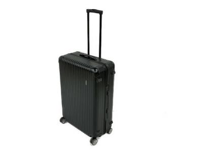 RIMOWA リモワ 型番874 564 b1 4輪