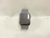 Apple Watch Series5 40mm GPSモデル A2092 アップルウォッチの買取