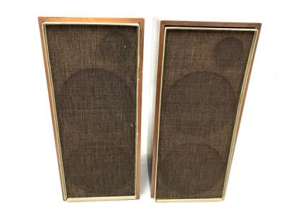 celestion DITTON 15 セレッション ディットン ペアスピーカー