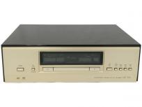 Accuphase アキュフェーズ DP-750 SA-CD/CDプレイヤー オーディオ 音響の買取